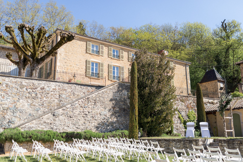 photographe-lyon-mariage-ceremonie-laique-dans-le-jardin-beaujolais-domaine-de-vavril-lenagphotography (42)