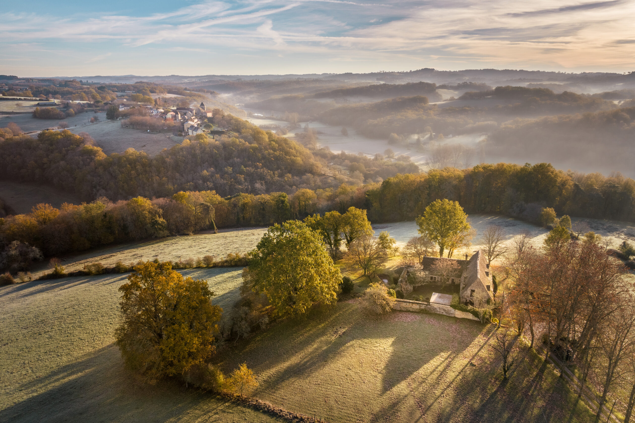 Dordogne – MA-Ta-ext-0009_HD