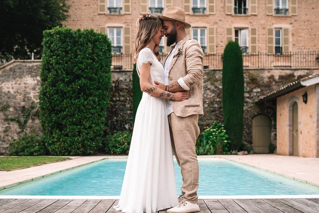 Photographe-Mariage-Beaujolais-Vavril-35