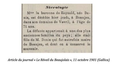 Capture d’écran 2026-02-02 à 15.46.11