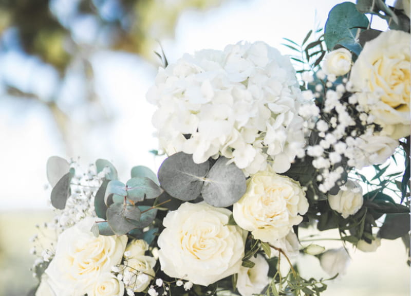 Flowers_Deco