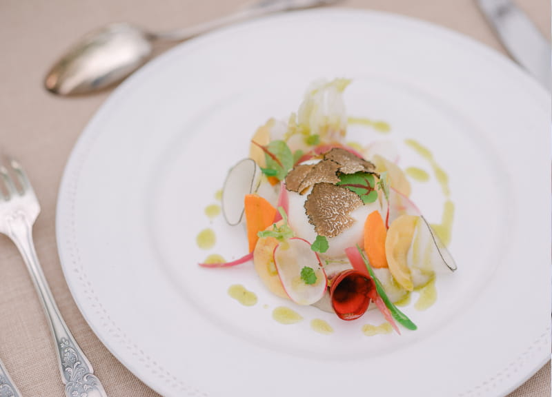 catering-1