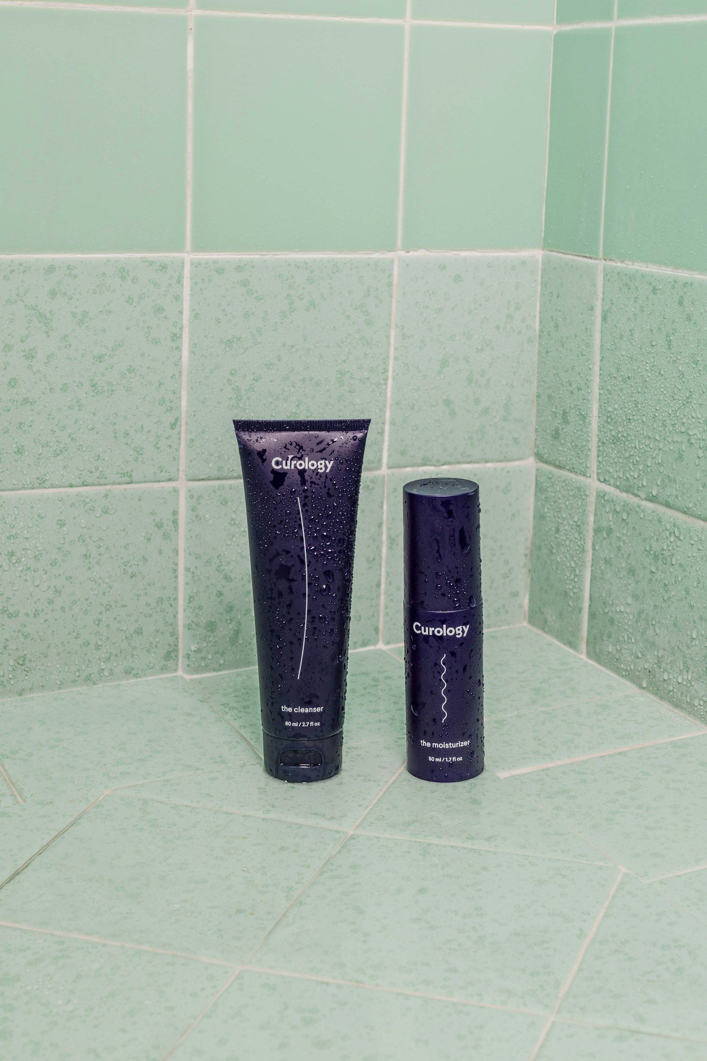 Accessoires de voyage et produits essentiels