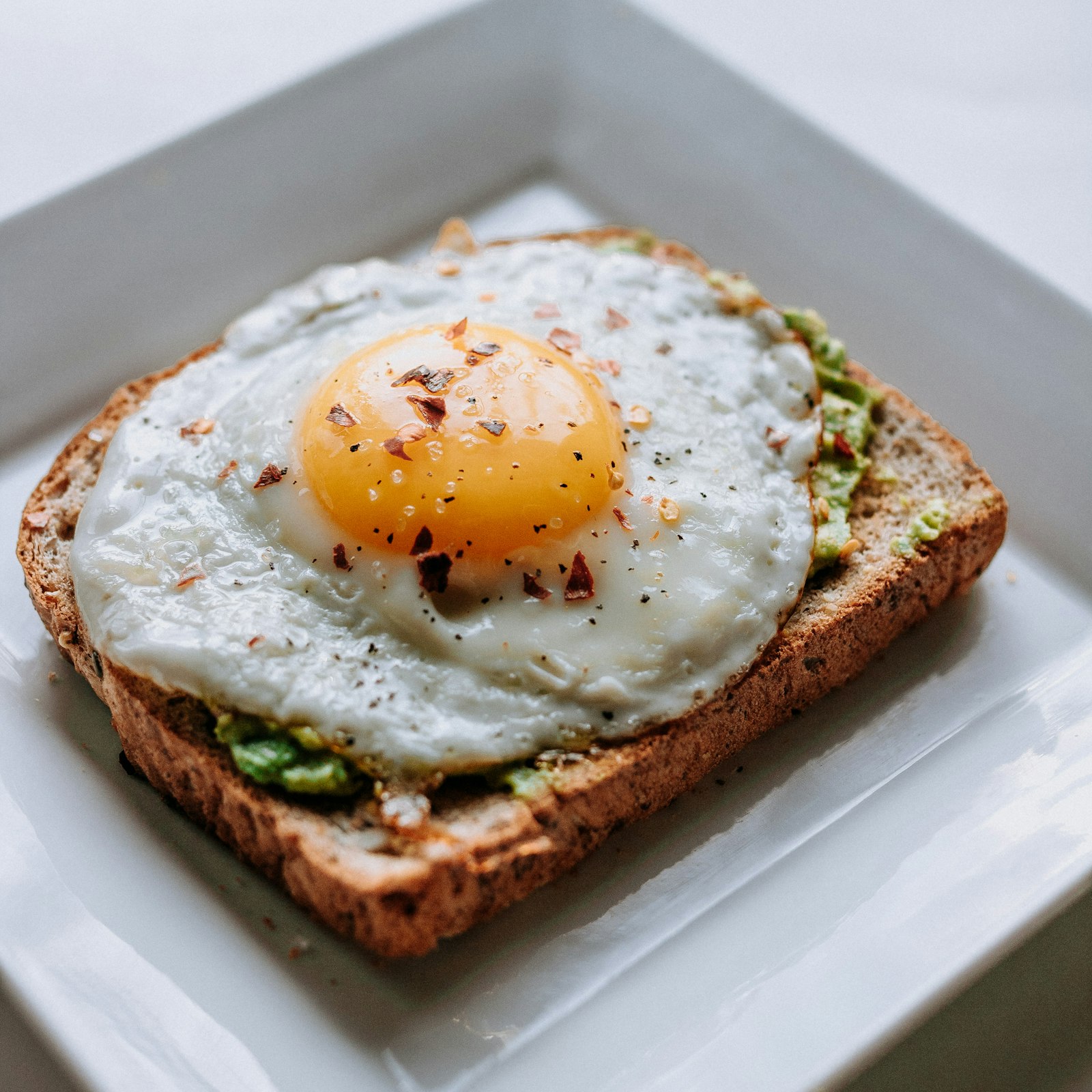Brunch du lendemain